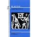 Amphitruo (BCP Latin Texts)