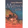 Mallmoc's Castle (Knights of the Liofwende)