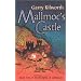 Mallmoc's Castle (Knights of the Liofwende)