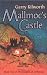 Mallmoc's Castle (Knights of the Liofwende)
