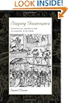 Staging Governance: Theatrical Imperi...