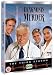 Diagnosis Murder - Season 3