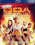 Image de Doa: Dead Or Alive [Blu-ray]