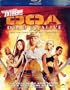 D.O.A. DEAD OR ALIVE (BLU-RAY)