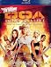 D.O.A. - Dead or Alive (2007) [Blu-ray]