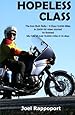 Hopeless Class