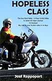 Hopeless Class