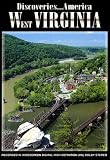Discoveries...America, West Virginia