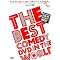 TOP CHARITY DVDs ON AMAZON: PLEASE BUY & SUPPORT GOOD CAUSES