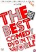 The Best Comedy DVD in the World (Tsunami Children's Appeal)