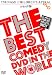 The Best Comedy DVD in the World (Tsunami Children's Appeal)