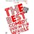 The Best Comedy DVD in the World (Tsunami Children's Appeal)