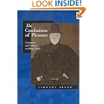 The Confusions of Pleasure