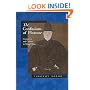 The Confusions of Pleasure: Commerce and Culture in Ming China