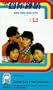 For Your Heart Only [VHS]