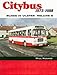 Citybus, 1973-1988: v. 5 (Buses in Ulster)