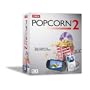 Roxio Popcorn 2 [OLD VERSION]