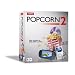 Roxio Popcorn 2 [Old Version]
