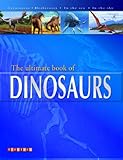 Dinosaurs