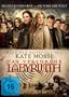 Das verlorene Labyrinth [2 DVDs]