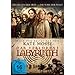 Das verlorene Labyrinth [2 DVDs]