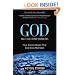God: The Failed Hypothesis: How Science Shows That God Does Not Exist