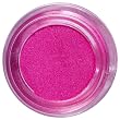 Eye shadow--Barry M
