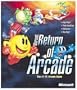 Microsoft Return of Arcade