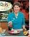 Daisy Cooks: Latin Flavors That Will Rock Your World