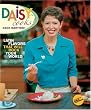 Daisy Cooks: Latin Flavors That Will Rock Your World