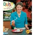 Daisy Cooks: Latin Flavors That Will Rock Your World
