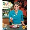 Daisy Cooks: Latin Flavors That Will Rock Your World