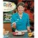 Daisy Cooks: Latin Flavors That Will Rock Your World