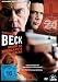 Amazon price tracker, Amazon price history charts, Kommissar Beck - Mord an Margareta Oberg