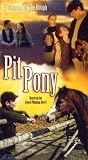 Buy : Pit Pony