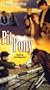 Pit Pony