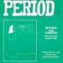 Period: With Parent's Guide
