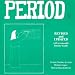 Period: With Parent's Guide