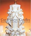 Cut and Carve Candles