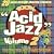 100% Acid Jazz Vol.2