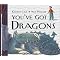 Elan and Elektra (dragons) Recommend