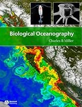 Biological Oceanography