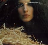 Scarlet Rivera