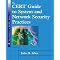 New CISSP
