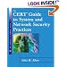 The CERT(R) Guide to System and Network Security Practices (The SEI Series in Software Engineering)