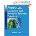 The CERT(R) Guide to System and Network Security Practices (SEI Series in Software Engineering)