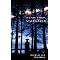 My read on Star Trek  & Otherwise  2008 1of2