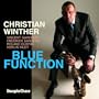 Blue Function