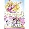♥Barbiefilme♥