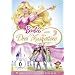 ♥Barbiefilme♥